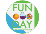 На 1 ноември с Ден на отворени врати стартира новото издание на FUNday