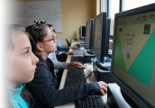 Открий богатството на програмните езици с FUNday IT Academy
