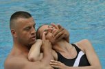 Стартира специализиран курс по самоотбрана за жени - снимка 3