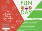 Открий богатството на програмните езици с FUNday IT Academy - снимка 1