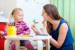 Уикенд курс за трениране на успешни родители - снимка 1