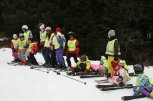 Планинарско ски и сноуборд училище Мачирски Спорт - снимка 4 - сноуборд - София