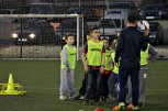 ДФК Шампиони - снимка 1 - футбол - Варна