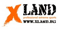 X Land