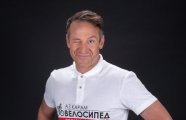 Деян Донков Последвай ме и вярвай