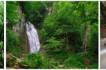 Детски пролетен лагер от Централен младежки клуб на скаутите в България - снимка 4 - зелени училища - София