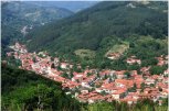 Детски пролетен лагер от Централен младежки клуб на скаутите в България - снимка 1 - зелени училища - София