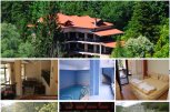 Детски пролетен лагер от Централен младежки клуб на скаутите в България - снимка 3 - зелени училища - София