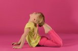 You Yoga - снимка 2 - йога - София