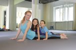 You Yoga - снимка 3 - йога - София