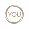 You Yoga