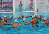 Започва първенството на юношите младша възраст