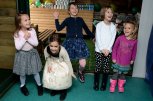 Рожденият ден на детето ви щастлив празник или непосилна задача - снимка 1