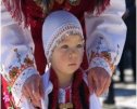 Усети прегръдката на планината с Централен младежки клуб на скаутите в България - снимка 4