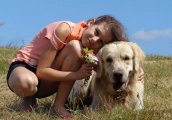 Пролетен лагер в с Огняново с Образователен Център Медиа