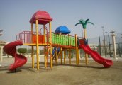 С Октопус Коунатидис децата се забавляват и създадaт спомени за цял живот
