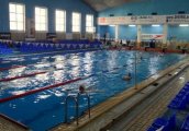 Спортното министерство осигурява 300 000 лева по програмата Научи се да плуваш
