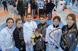 Клуб по фехтовка Корсар - снимка 2 - фехтовка - Бургас