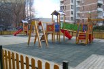 С Октопус Коунатидис децата се забавляват и създадaт спомени за цял живот - снимка 4
