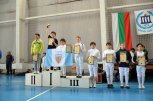 Клуб по фехтовка Корсар - снимка 1 - фехтовка - Бургас