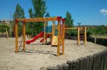 С Октопус Коунатидис децата се забавляват и създадaт спомени за цял живот - снимка 5
