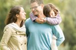 Форум Академия за Родители - снимка 1