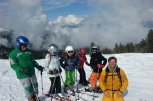 Всеки ден забавни спортни активности за деца от СК Малинова долина Sport&Spa - снимка 3