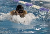Варненци станаха първи на столичния турнир по плуване Finis Talent Cup