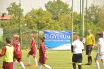 Предстоят финалите на Сен Гобен Футболно Първенство на Частните Училища - снимка 2