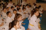 Таекуон-до клуб ABC - снимка 1 - бойни изкуства - София