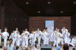 Таекуон-до клуб ABC - снимка 3 - бойни изкуства - София