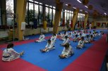 Таекуон-до клуб ABC - снимка 5 - бойни изкуства - София