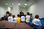 Digital KidZ Най-ценният и най-скъпият продукт на 21 век и доброто образование - снимка 2