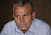 120 деца участваха в турнира по футбол Георги Славков-Бенкса