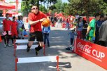 София има своите финалисти в Купата на Coca-Cola Движи се - снимка 3