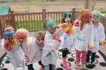 Летен лагер в Стара планина - снимка 2 - летни - София