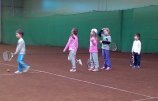 Английски език тенис плуване през цялото лято с Cosmos Sport - снимка 2