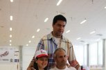 На 21 юни в София започва 10-тото юбилейно издание на Живей Активно - снимка 1
