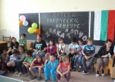 Над 30 деца ще рисуват талисман на тенис турнира ASAREL Bulgaria Open