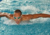 Второ злато на Антъни Иванов на COMEN Cup 2015