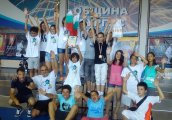 150 мускетари идват на международния турнир по фехтовка за Купа Бургас