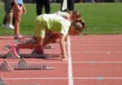 50 деца ще участват на международния лекоатлетически турнир Павел Павлов