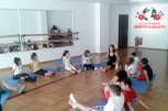 10 отстъпка Доведи приятел за Лятна Занималня в Детска Академия Земята и децата - снимка 2