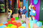 Активна лятна занималня с Funtopia - снимка 1