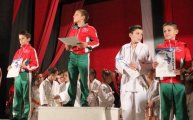 Над 100 деца ще участват във втория турнир по джудо в Бъта