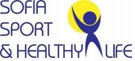 Sofia Sport & Healthy Life 2015 – изложение за спорт и здравословен начин на живот