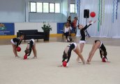 Санаторно-оздравителен комплекс Камчия домакин на престижни спортни събития