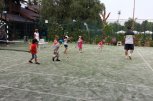 Тенисът – спорт за всички в Банкя - снимка 3