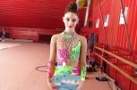 Спортните таланти на Еврофутбол с нови успехи - снимка 2