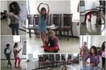 Летни лагери за деца от Академия Юнити - снимка 3 - летни - София